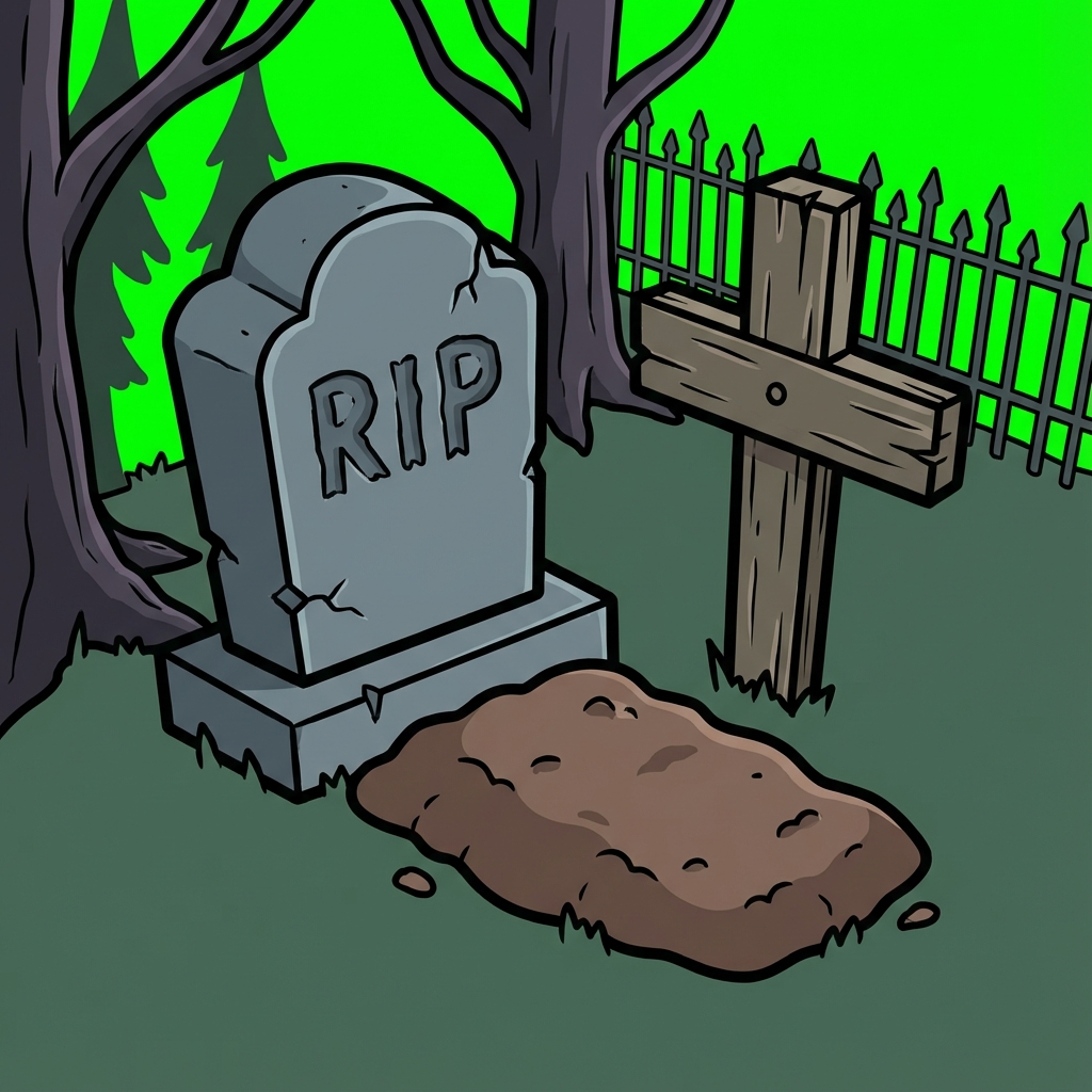 liki_zombiji_zombie_grave_tombstone.png